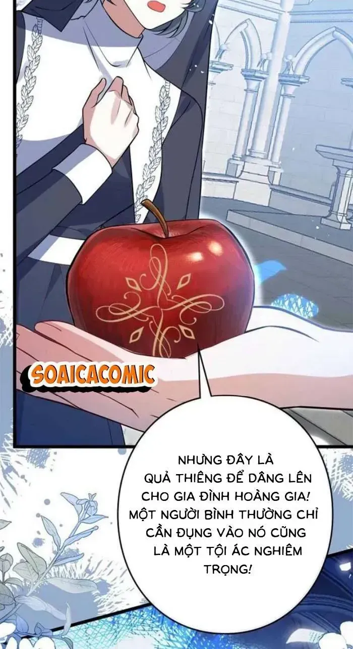 Trang 60