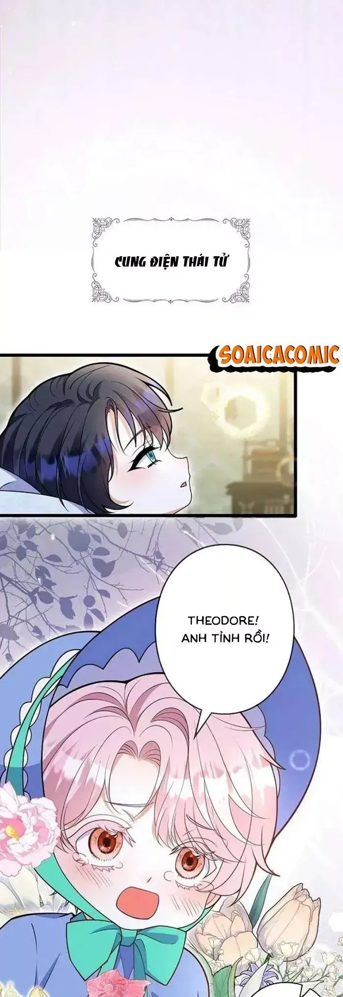 Trang 30