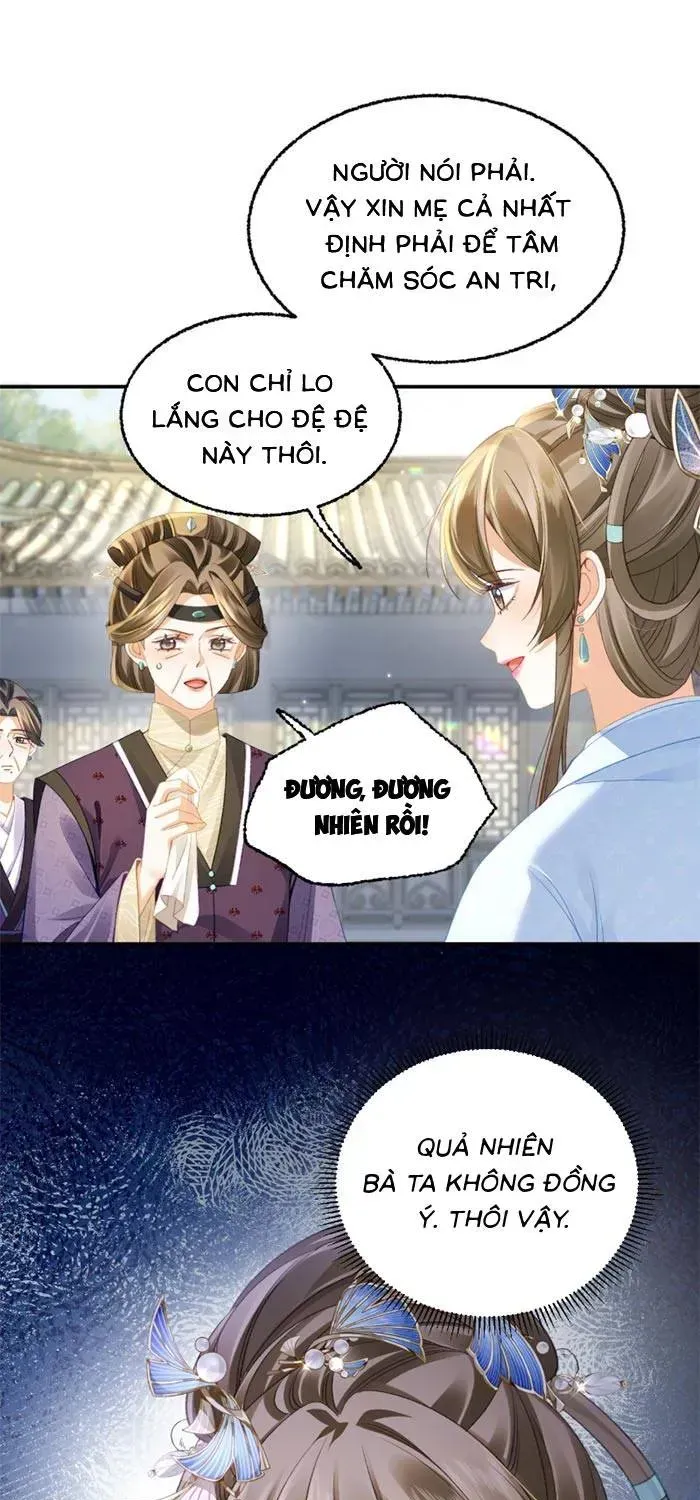 Trang 39