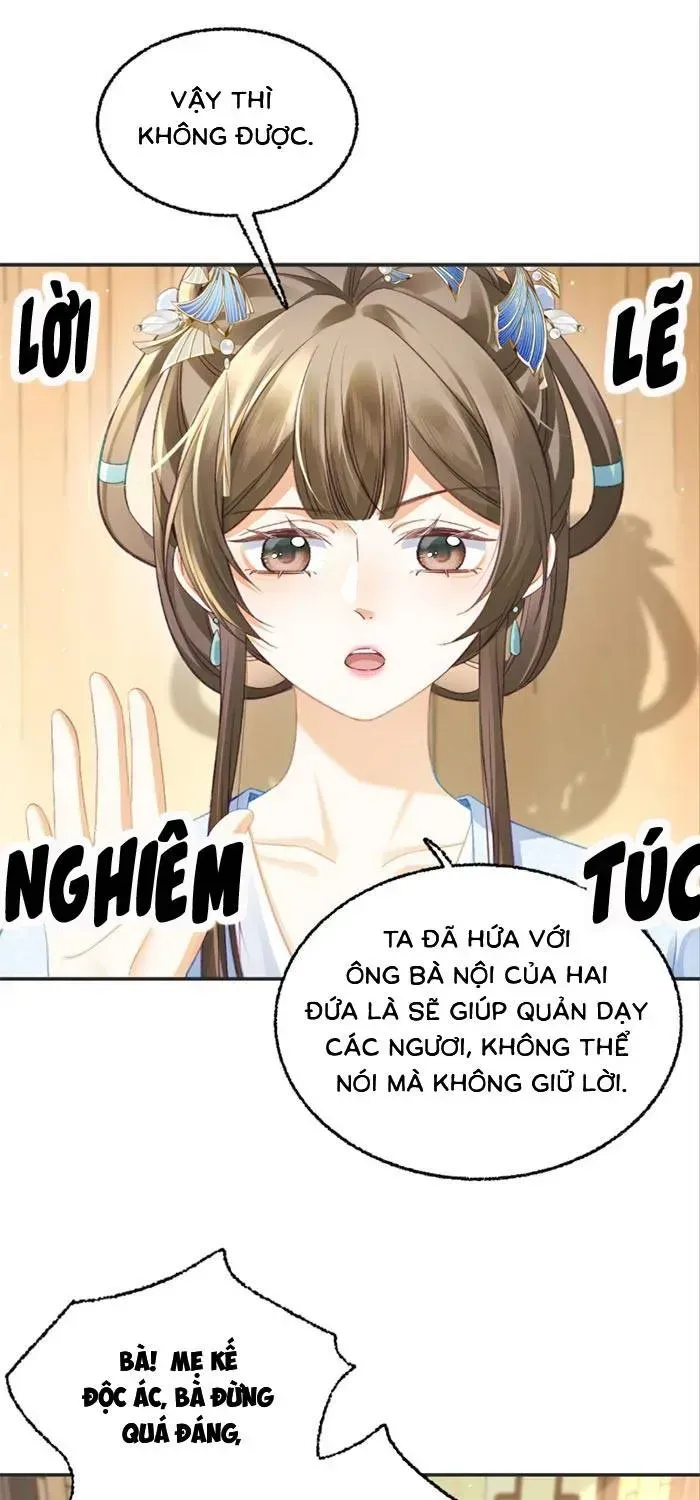 Trang 22