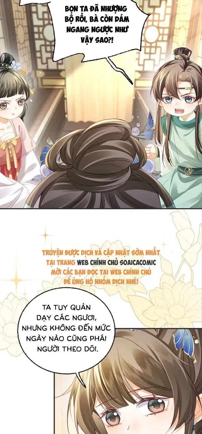 Trang 23