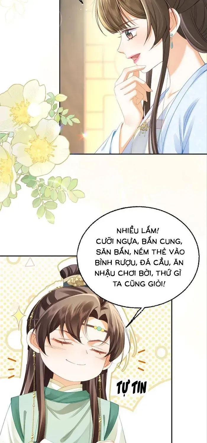 Trang 28