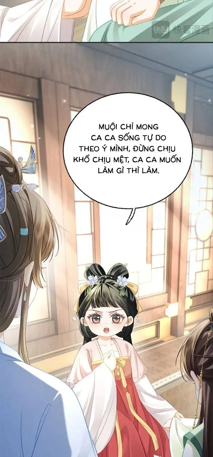 Trang 34