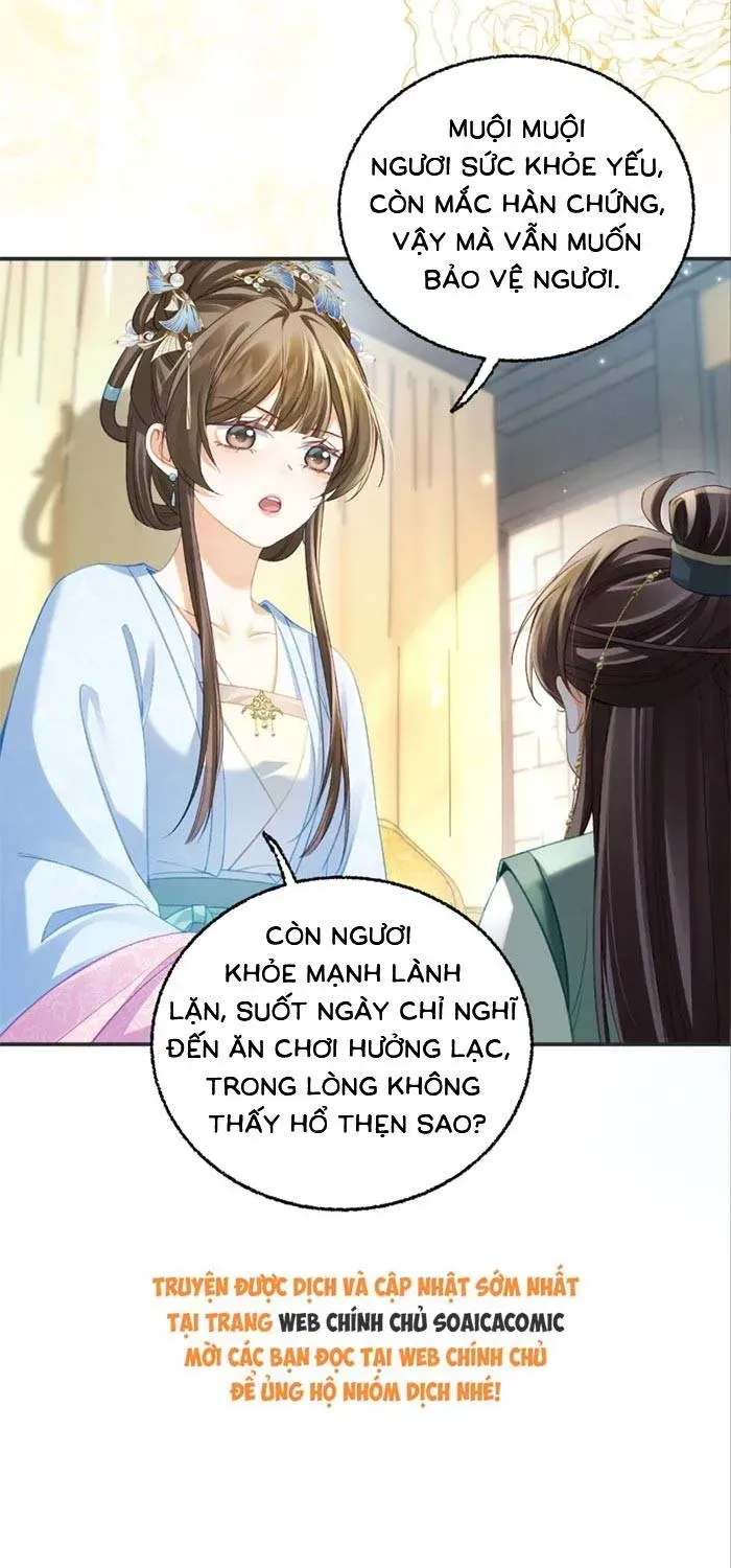 Trang 36