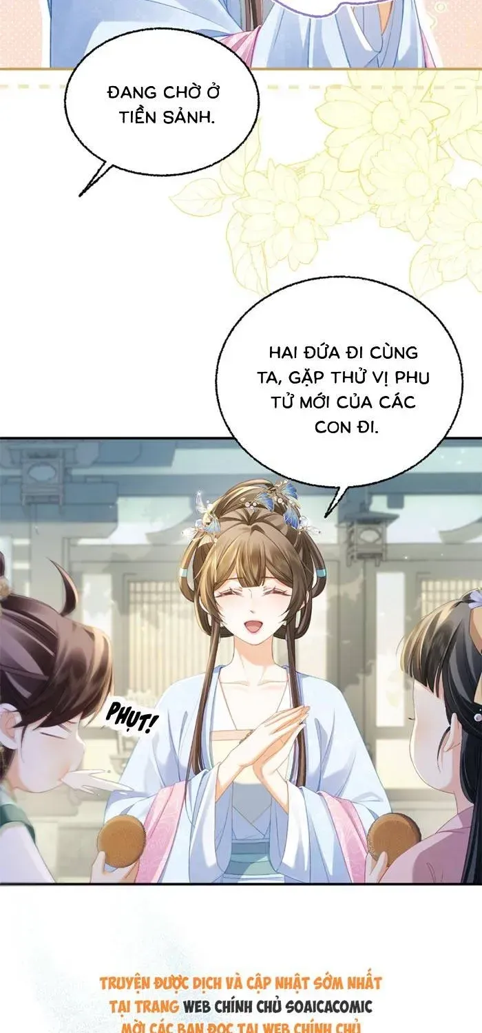 Trang 29
