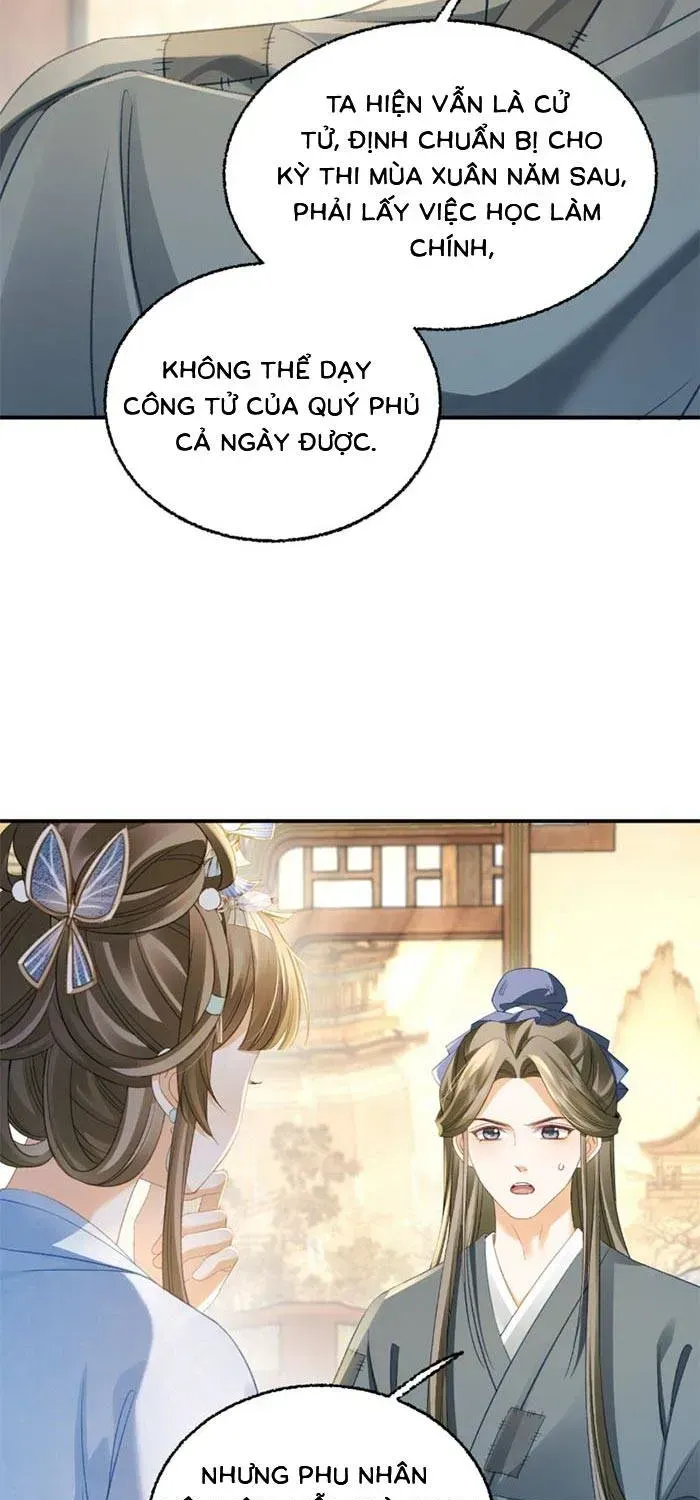Trang 37