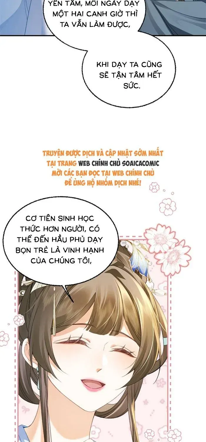 Trang 38