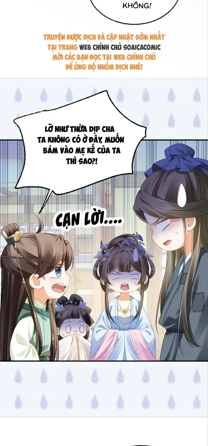 Trang 43