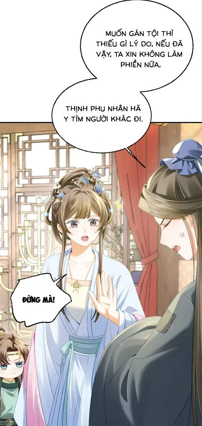 Trang 44