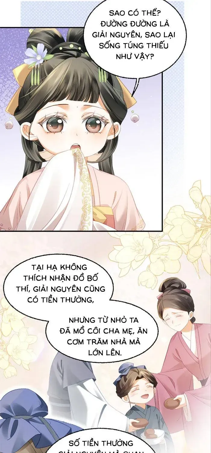 Trang 48
