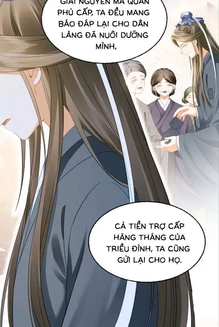 Trang 49