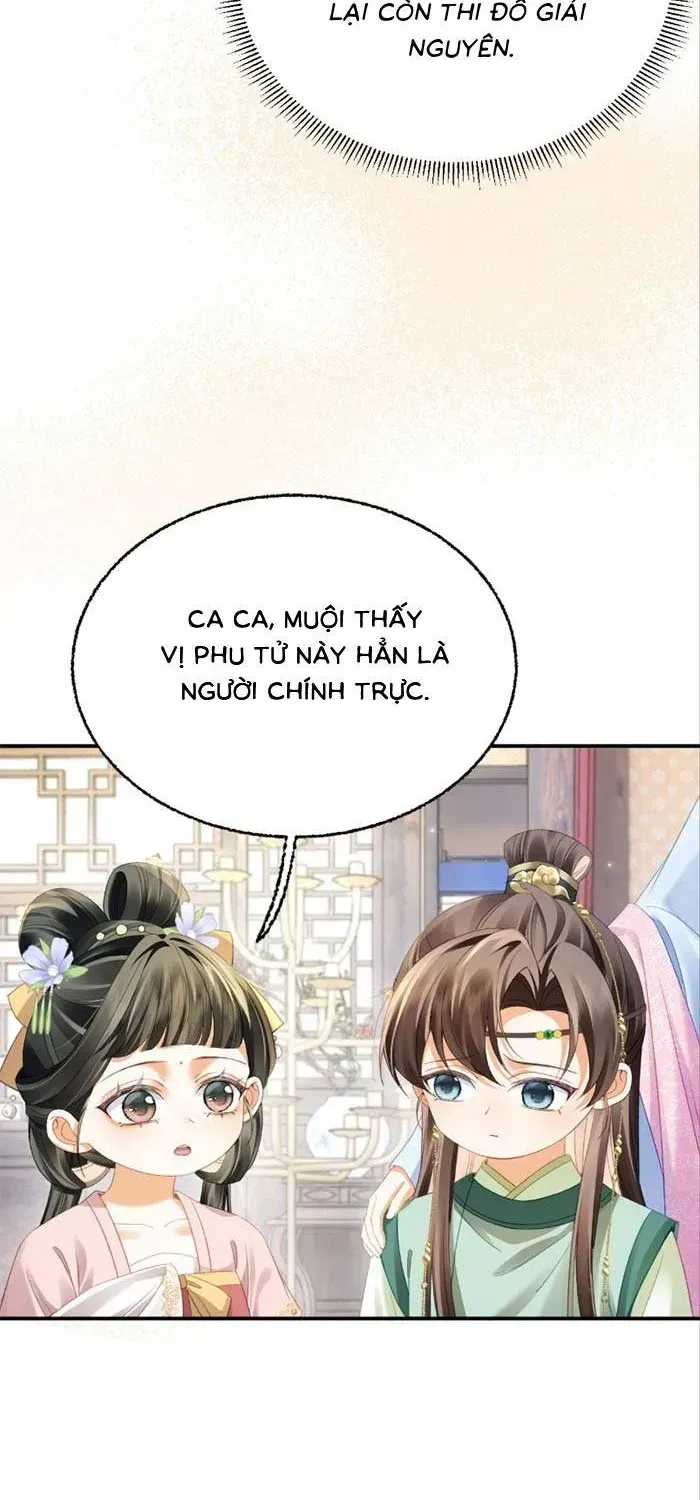 Trang 51