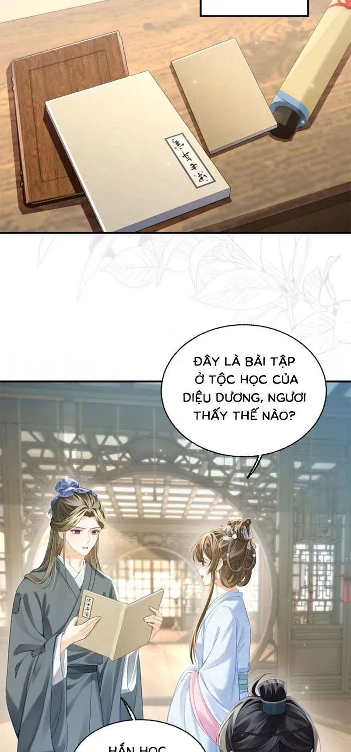 Trang 16