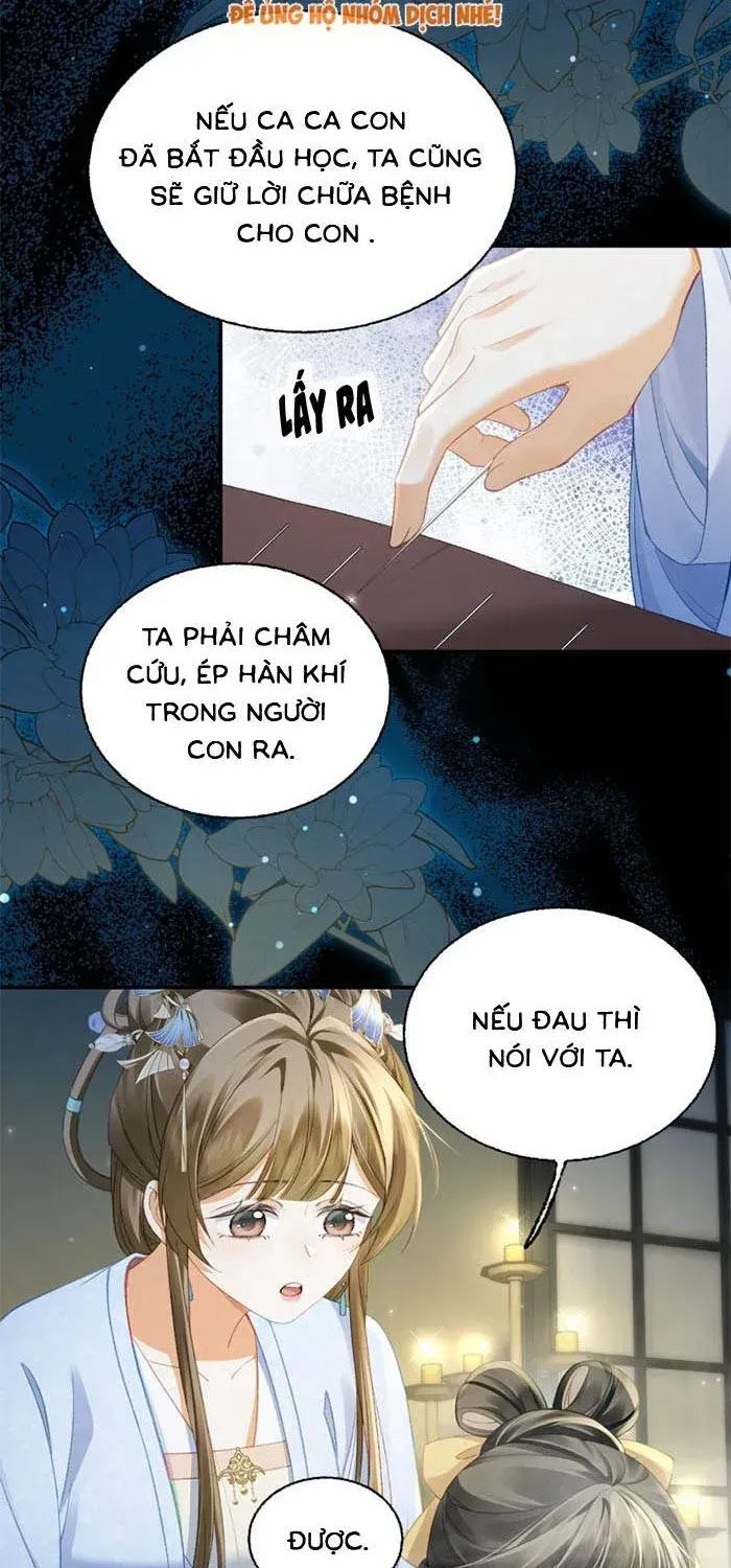 Trang 25
