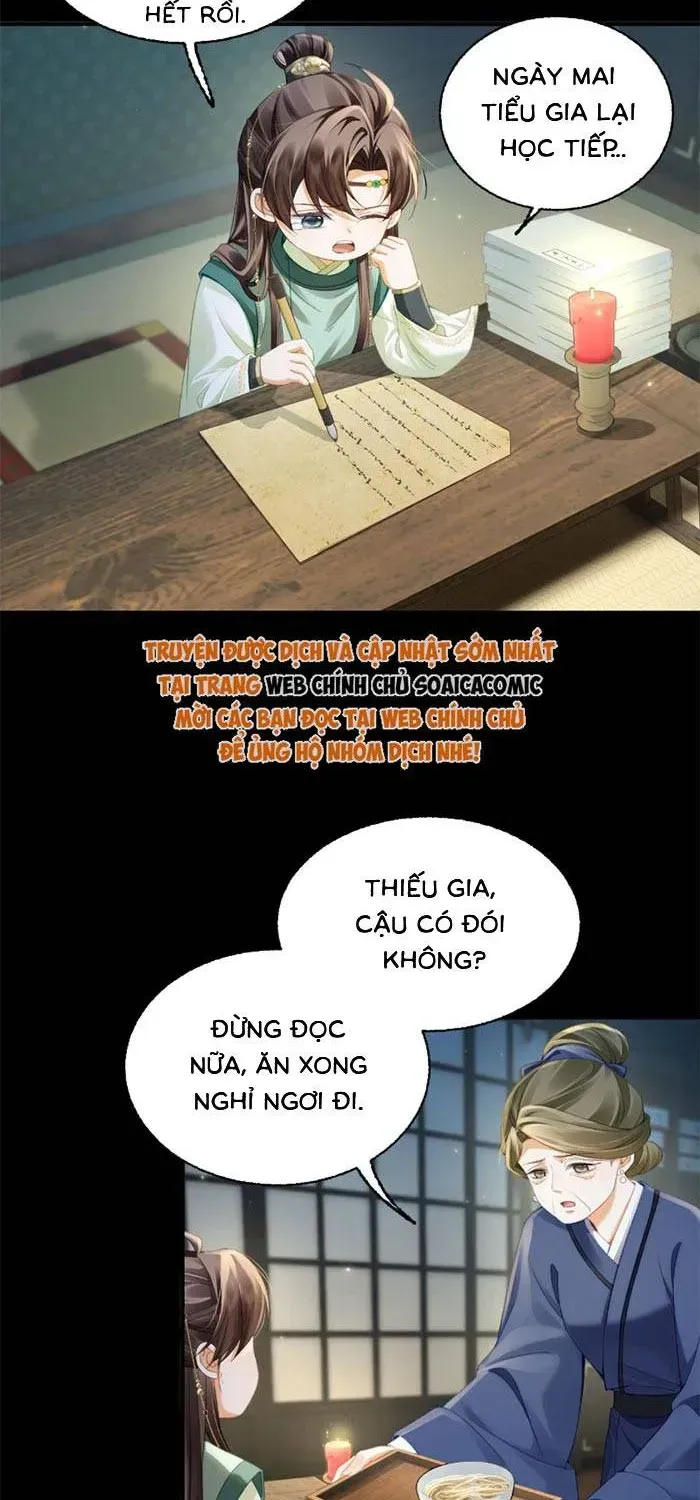 Trang 31