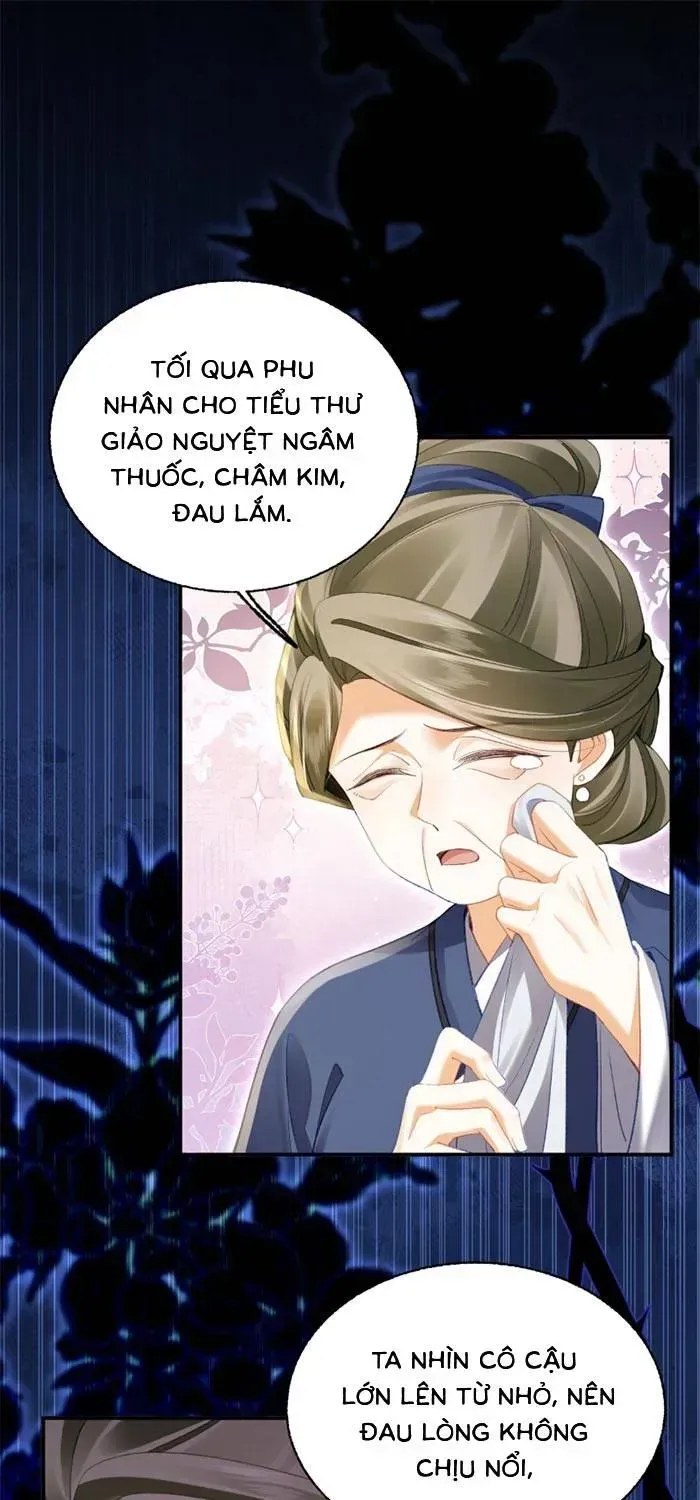 Trang 38
