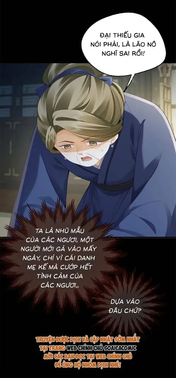 Trang 47