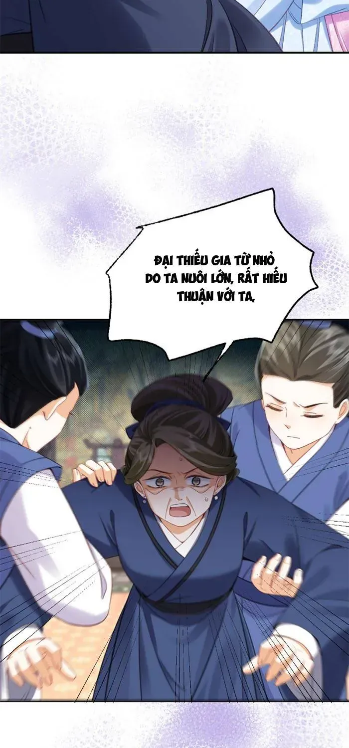Trang 15