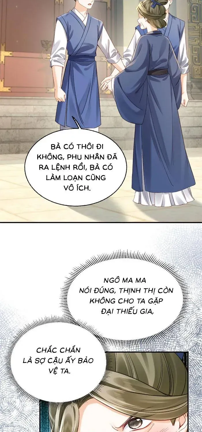 Trang 32