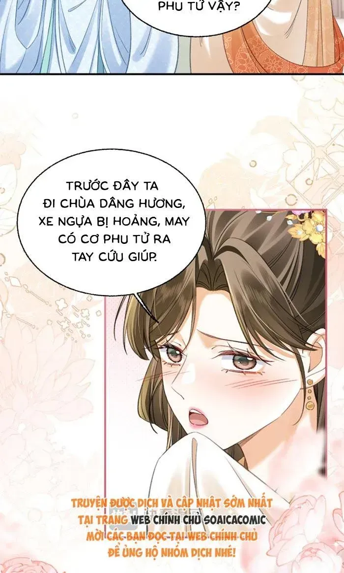 Trang 14