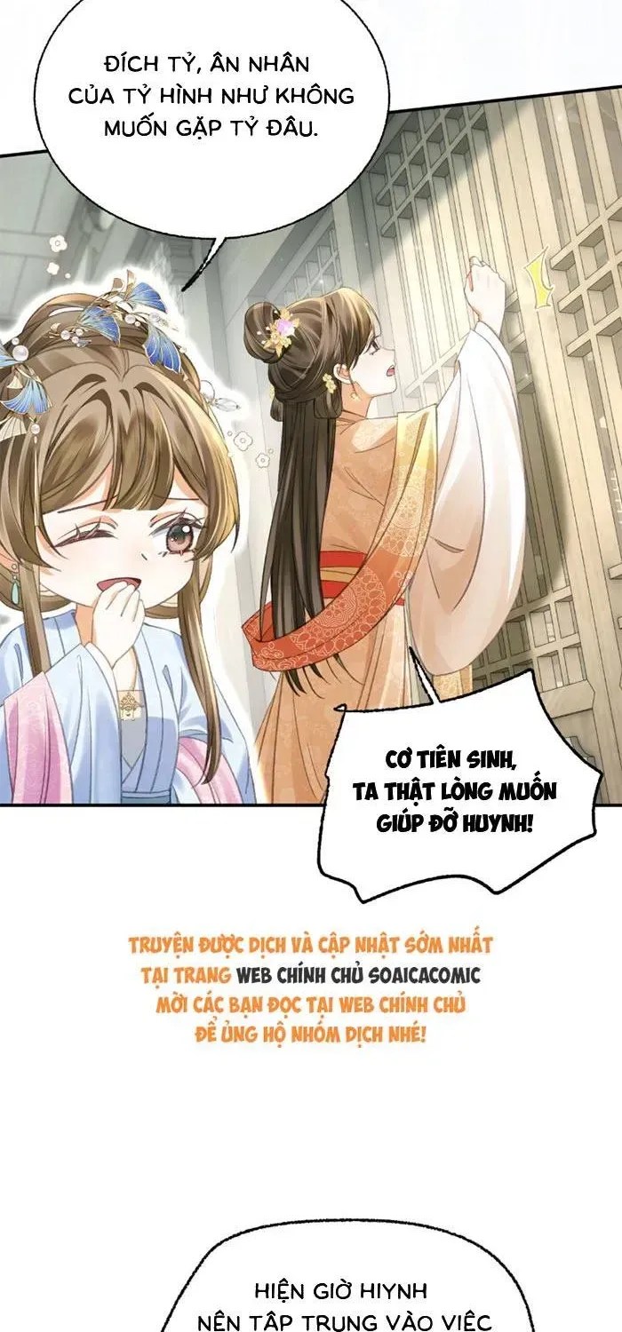 Trang 24