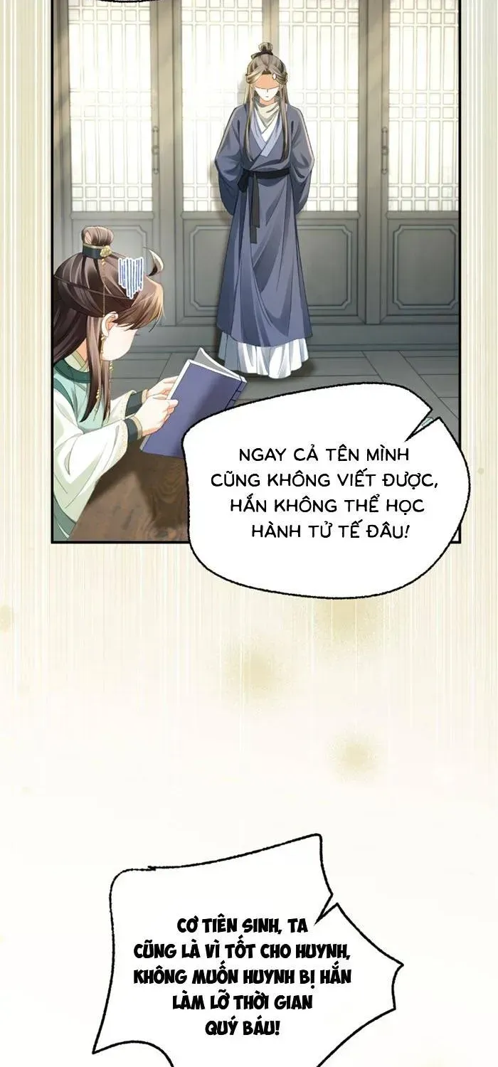 Trang 26