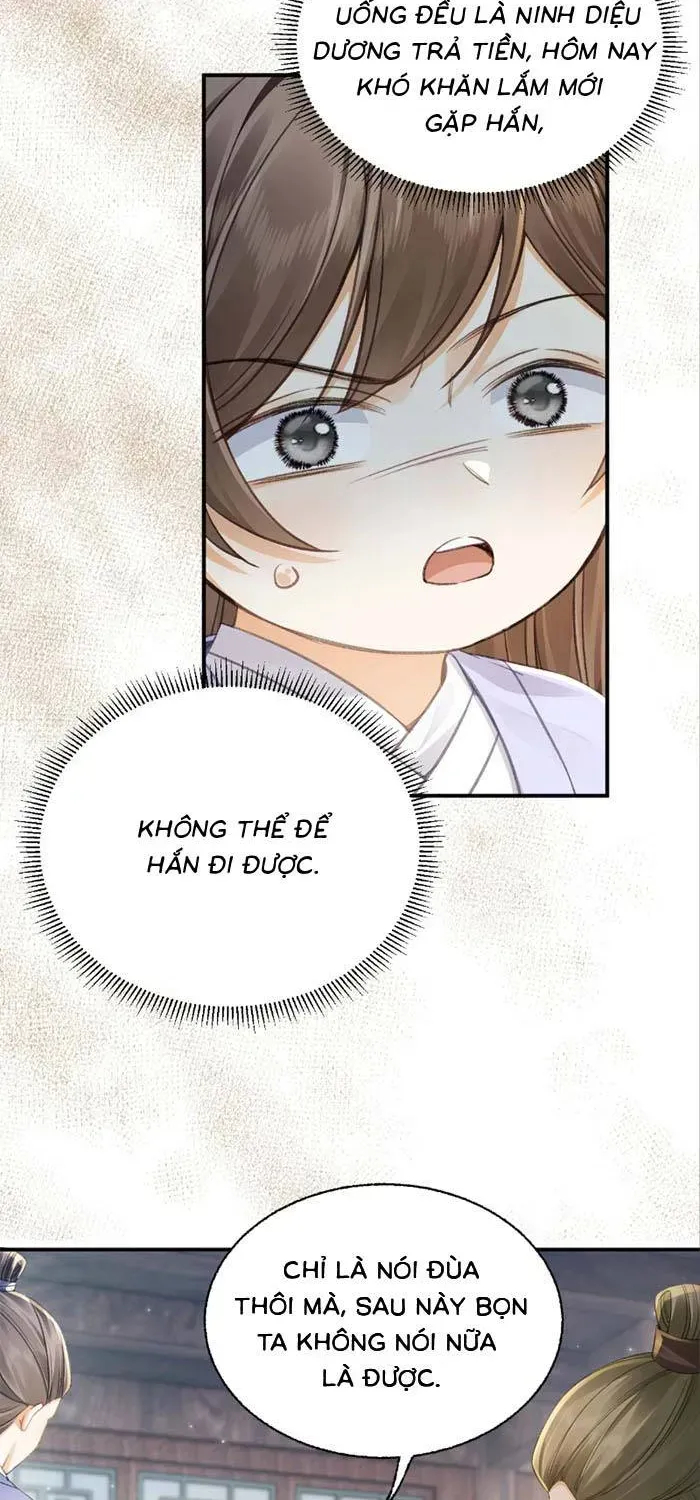 Trang 52