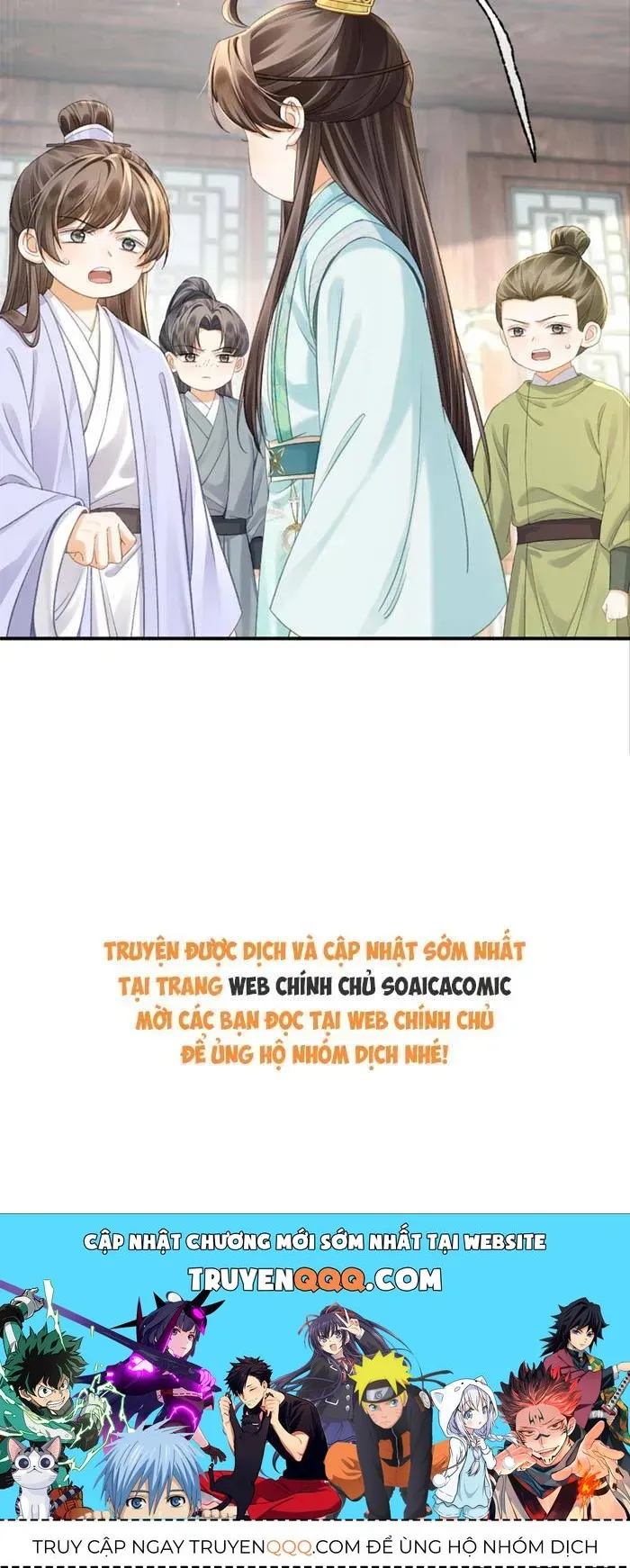 Trang 55