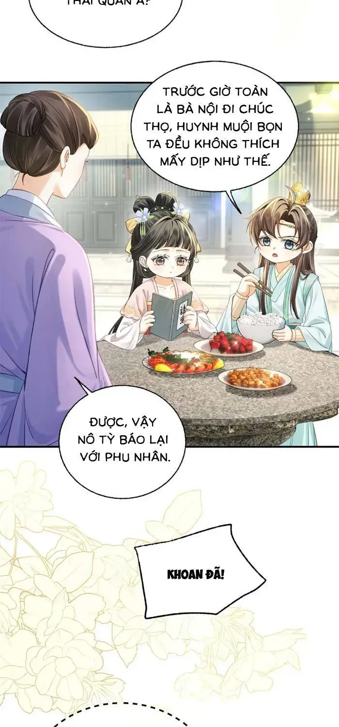 Trang 13