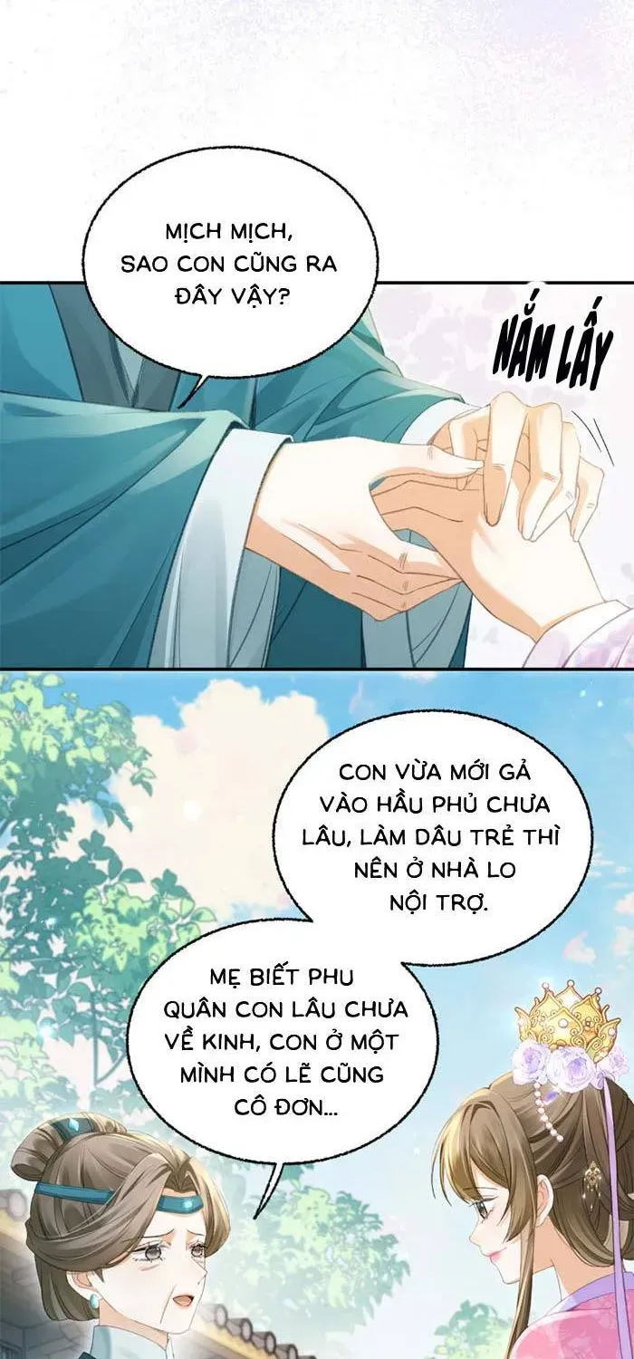 Trang 43