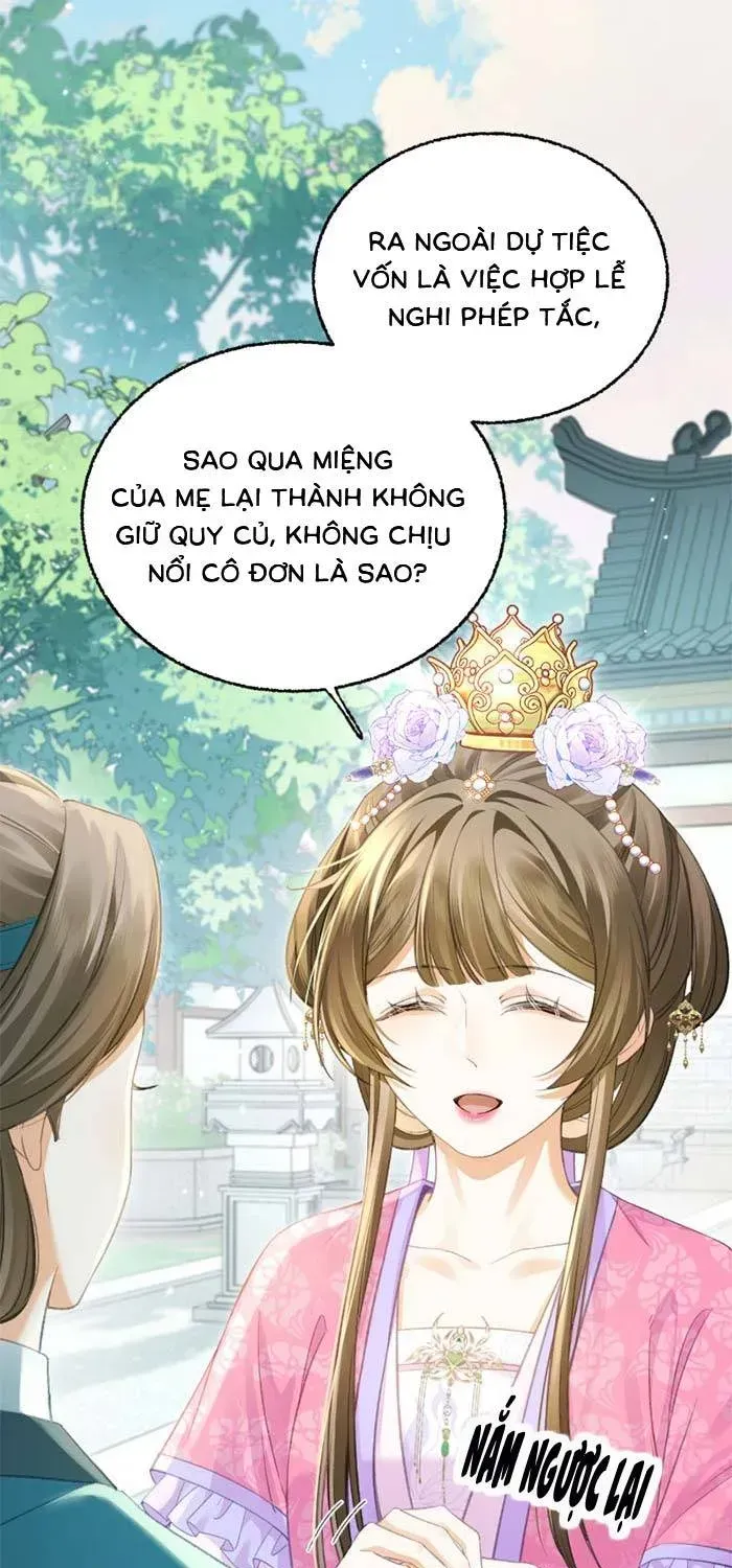 Trang 47