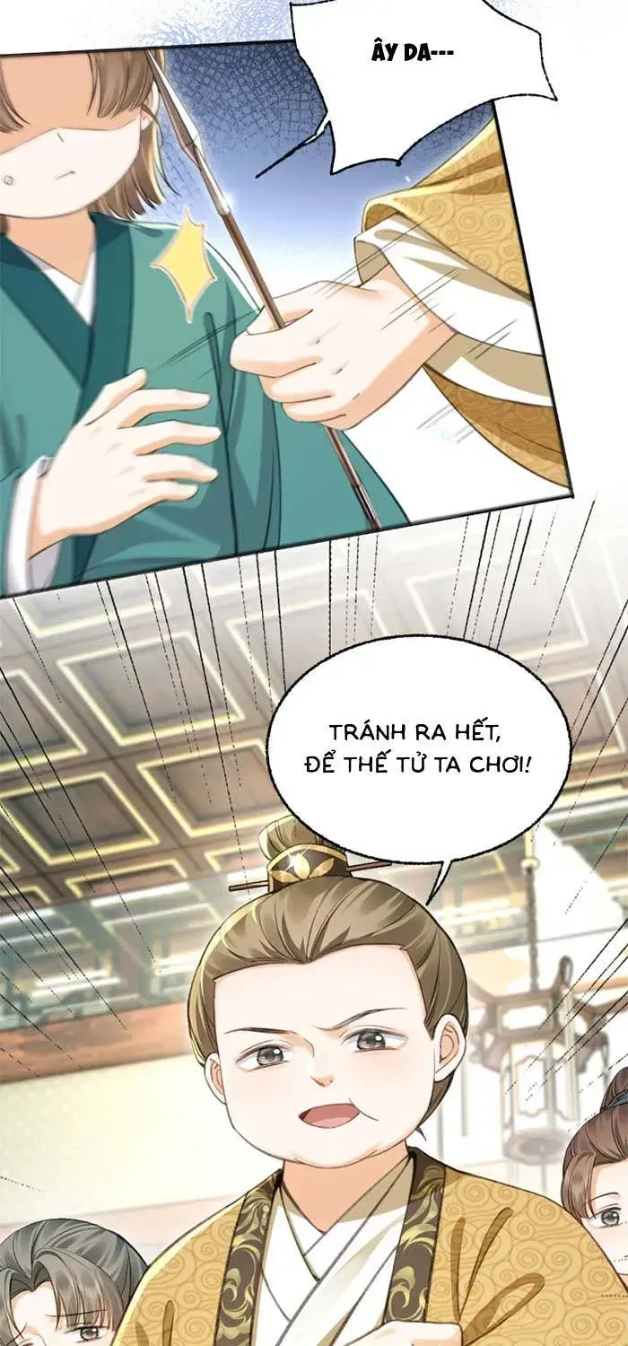 Trang 18
