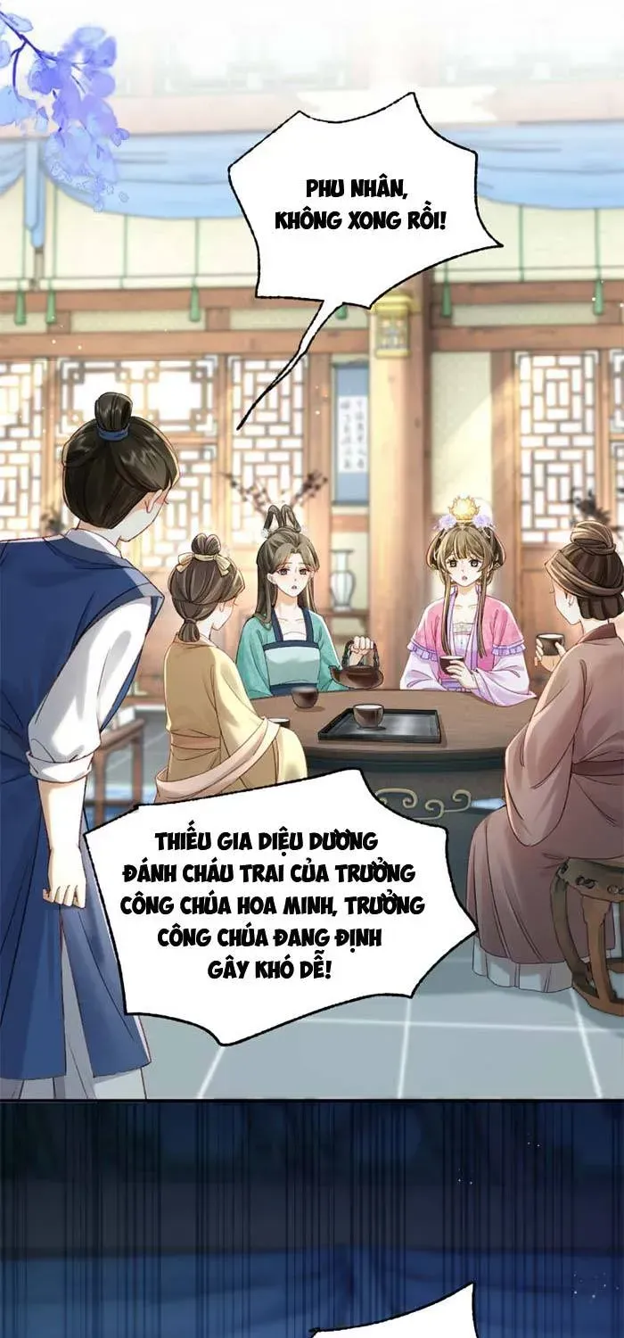 Trang 25