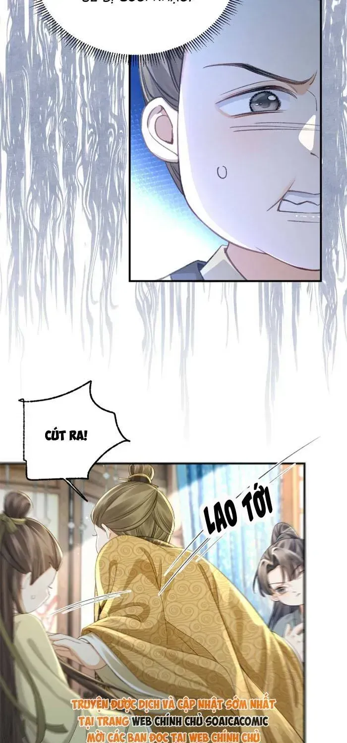 Trang 30