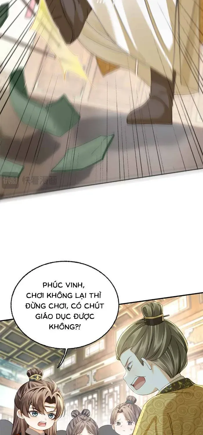 Trang 32