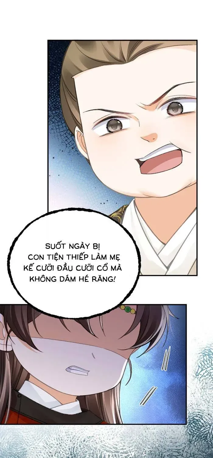 Trang 34