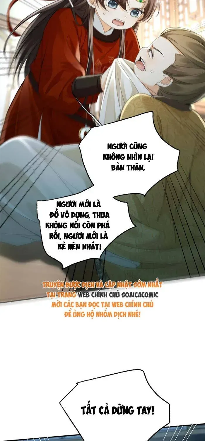Trang 36