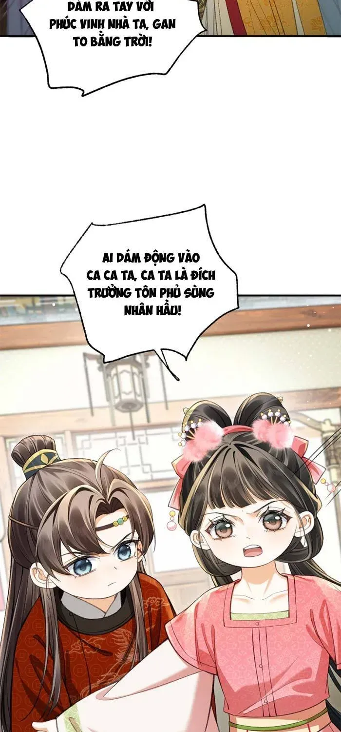 Trang 40