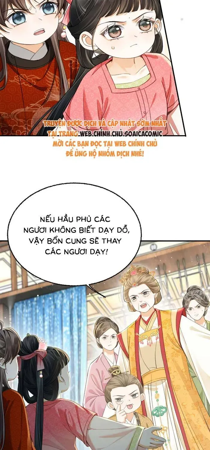Trang 43