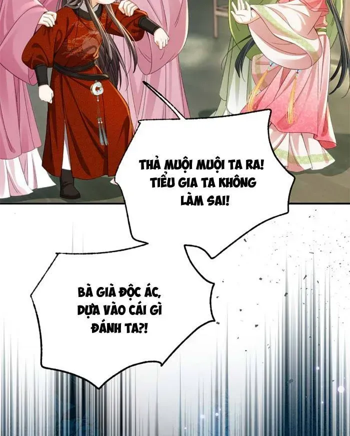Trang 45