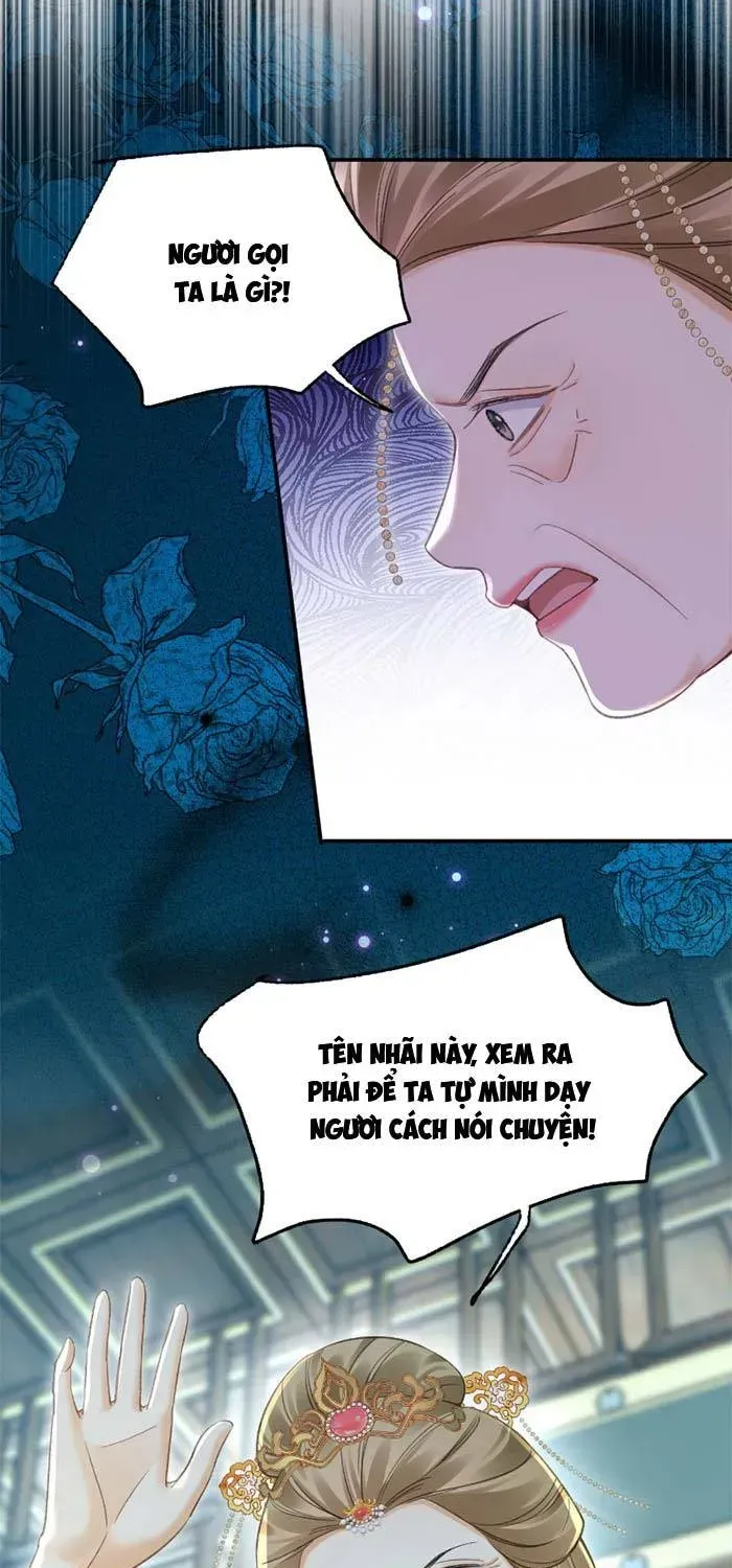 Trang 46