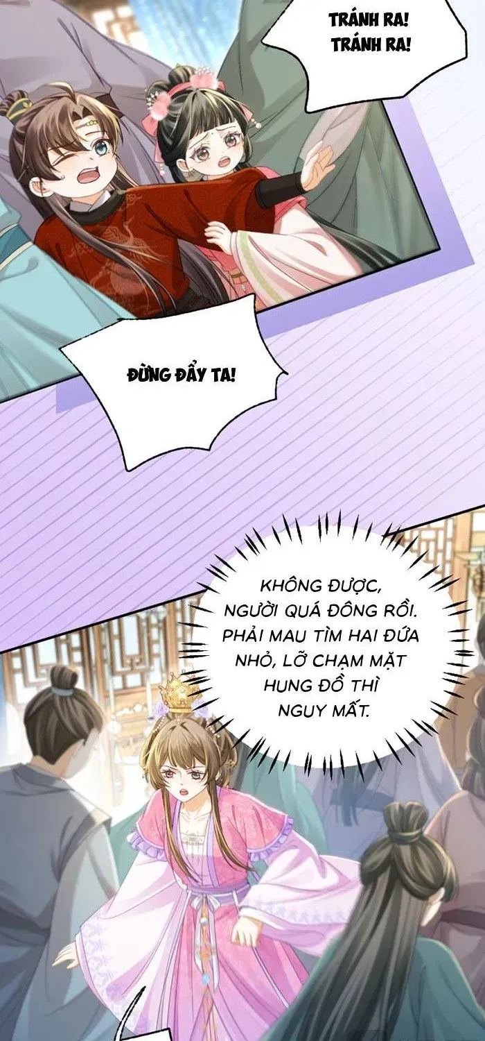 Trang 14