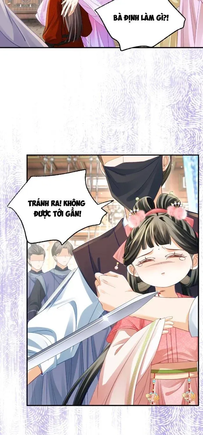 Trang 23