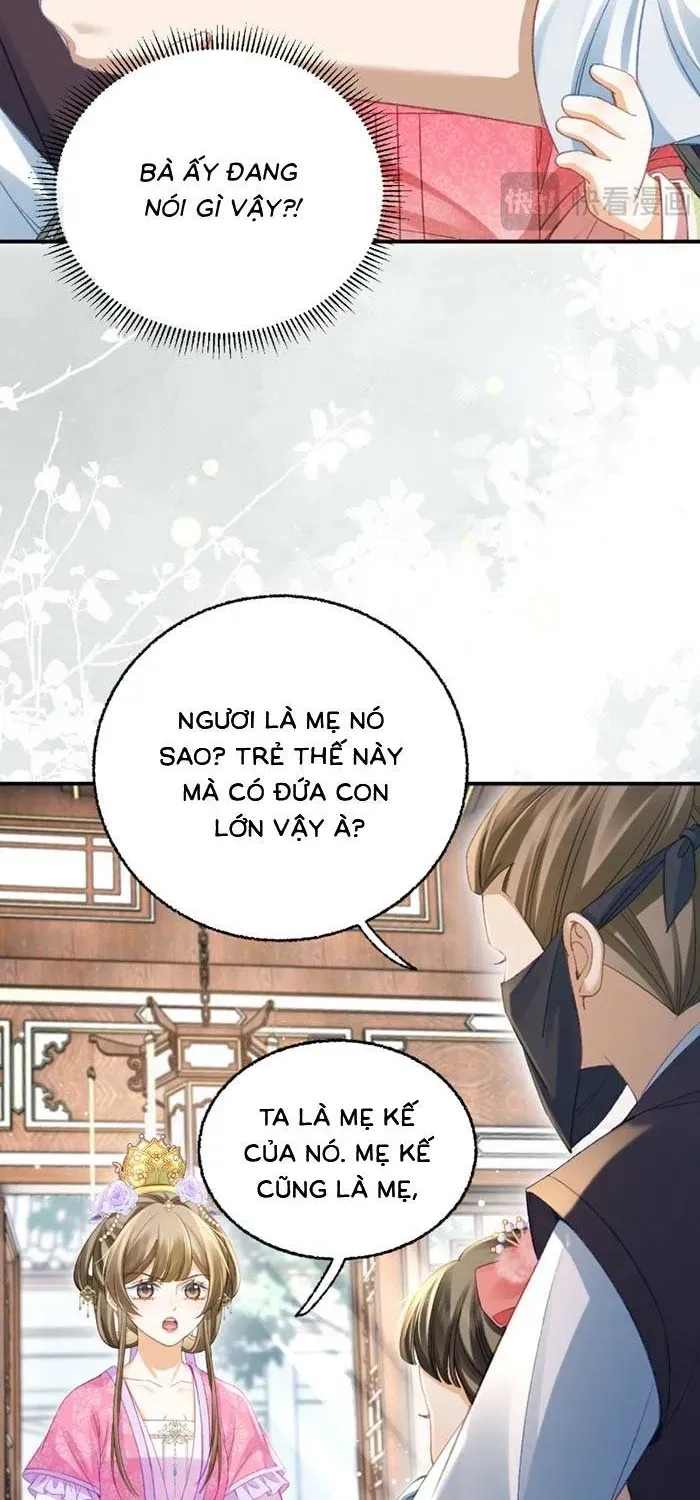 Trang 28