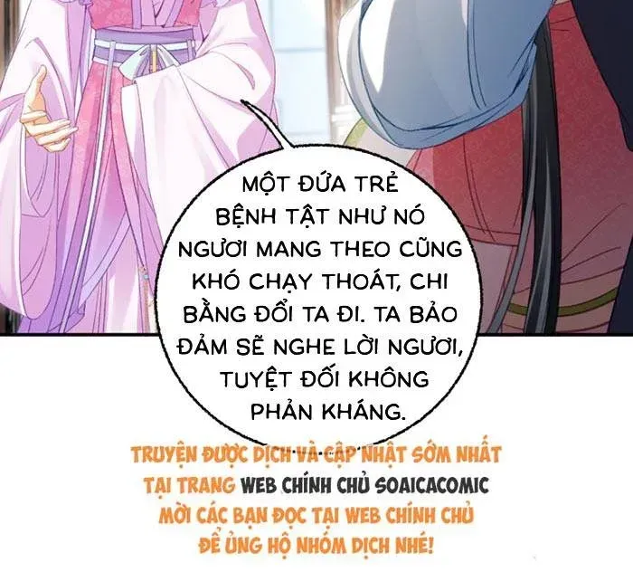 Trang 29