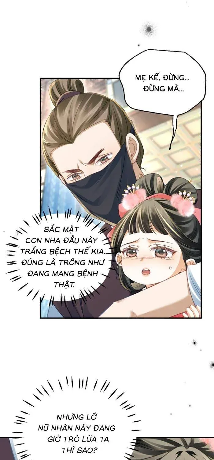 Trang 30