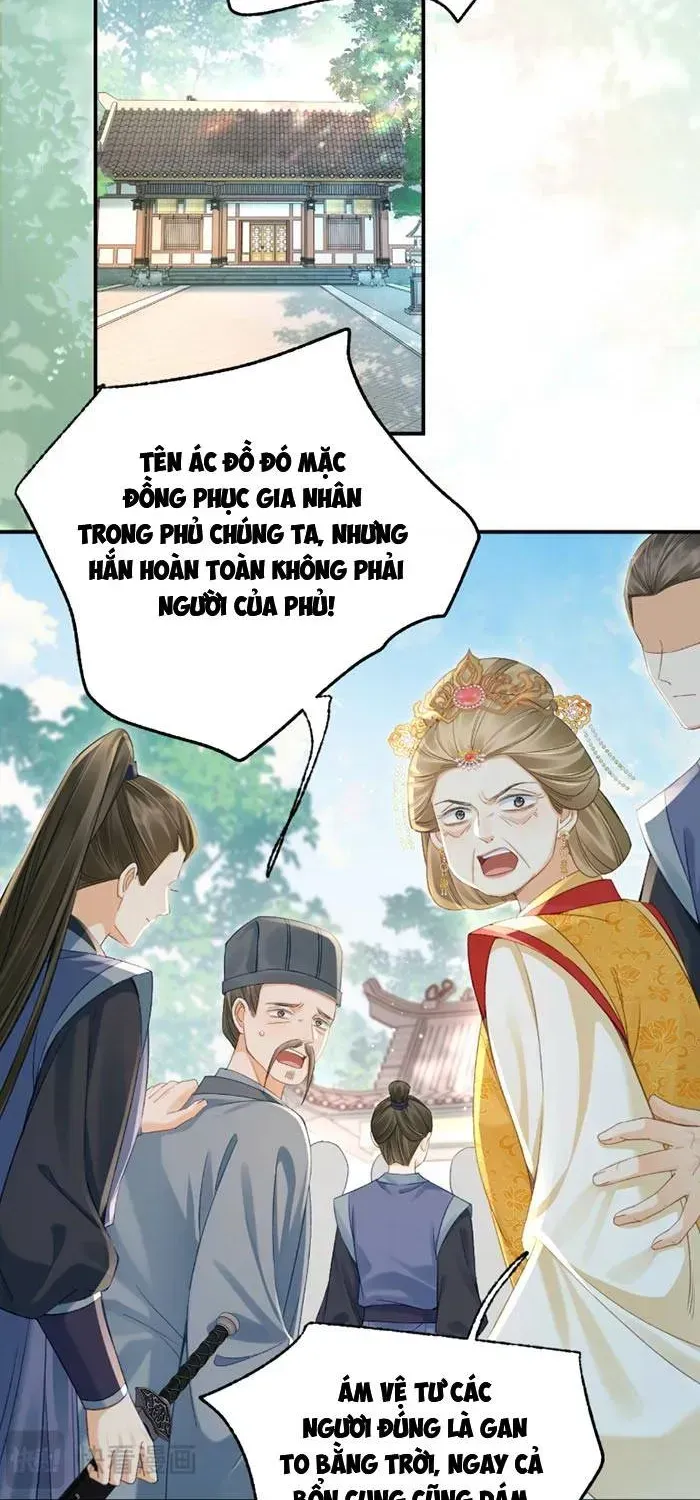 Trang 42