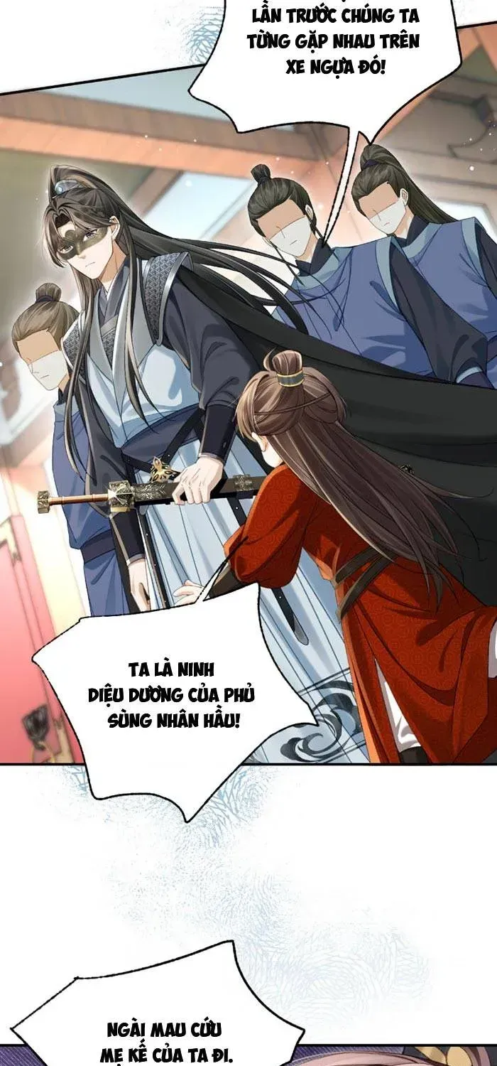 Trang 46