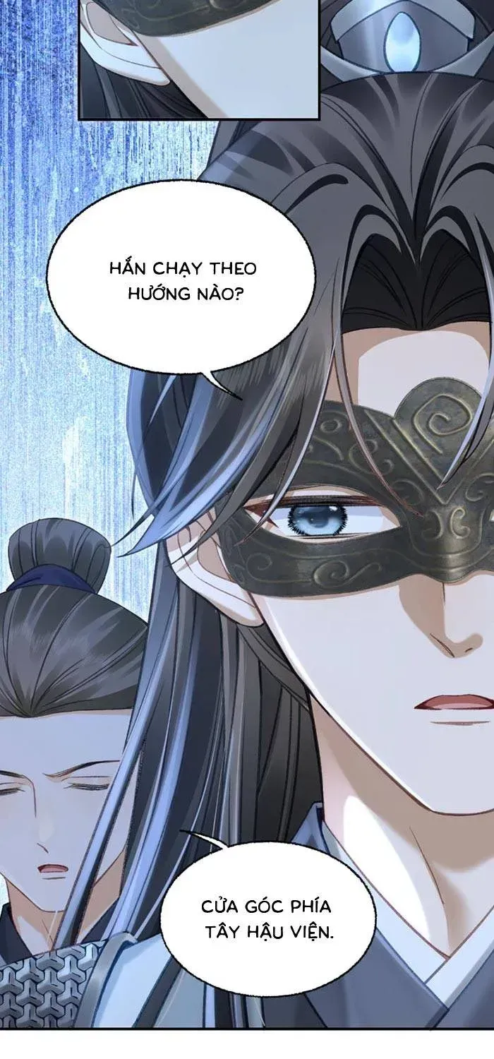 Trang 48
