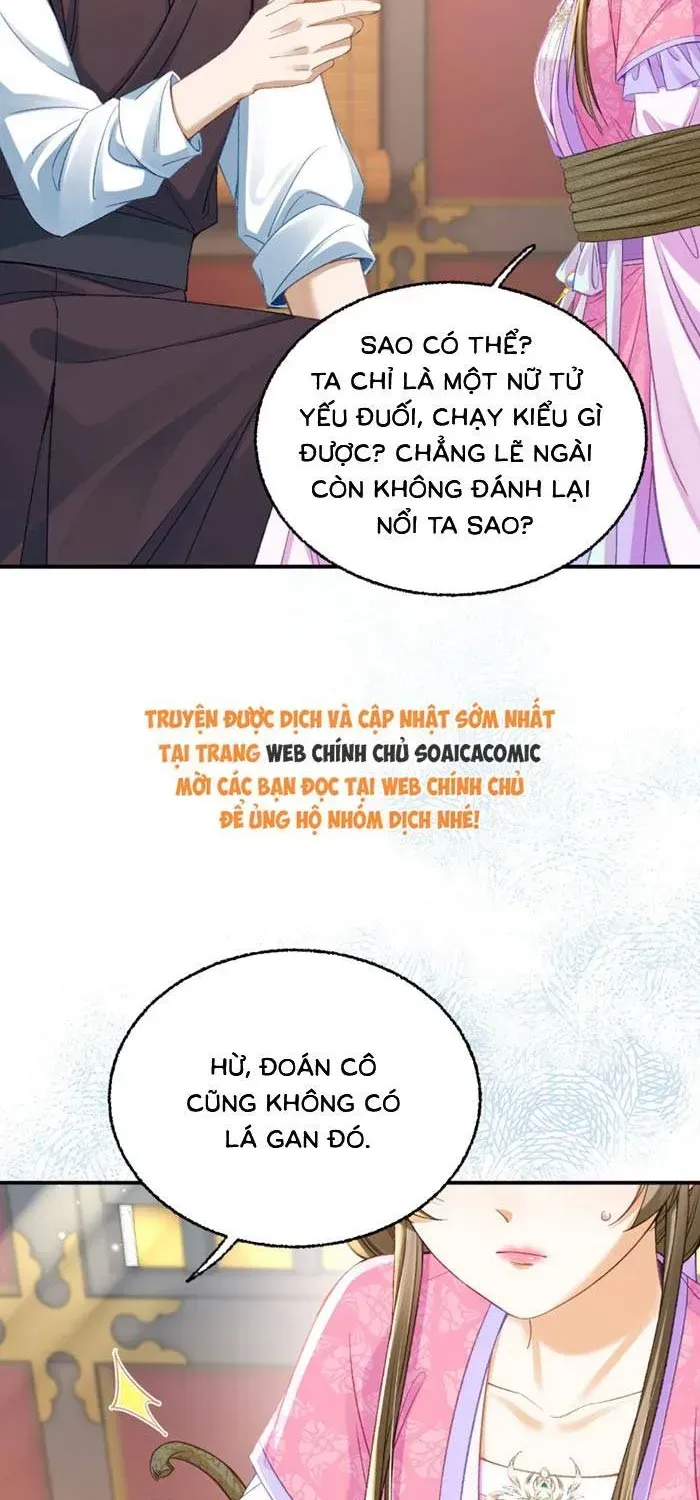 Trang 14